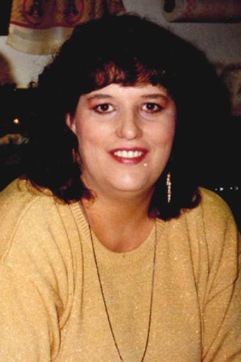 Cynthia “Cindy” Marie Senn Profile Photo