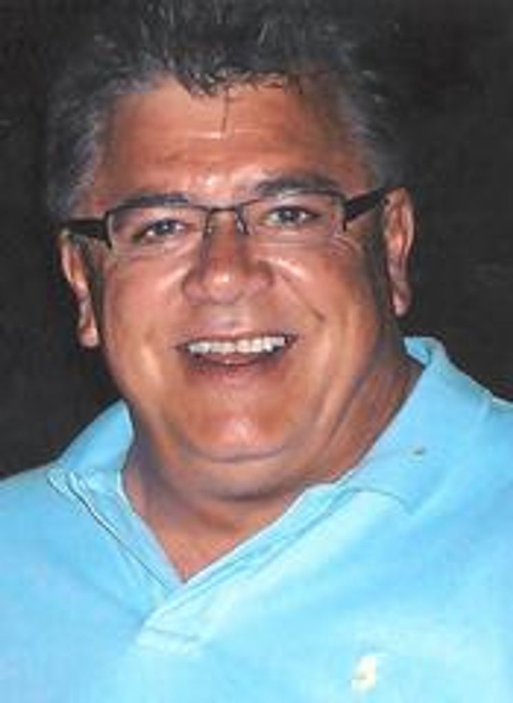 Mark L. Fredericks Profile Photo