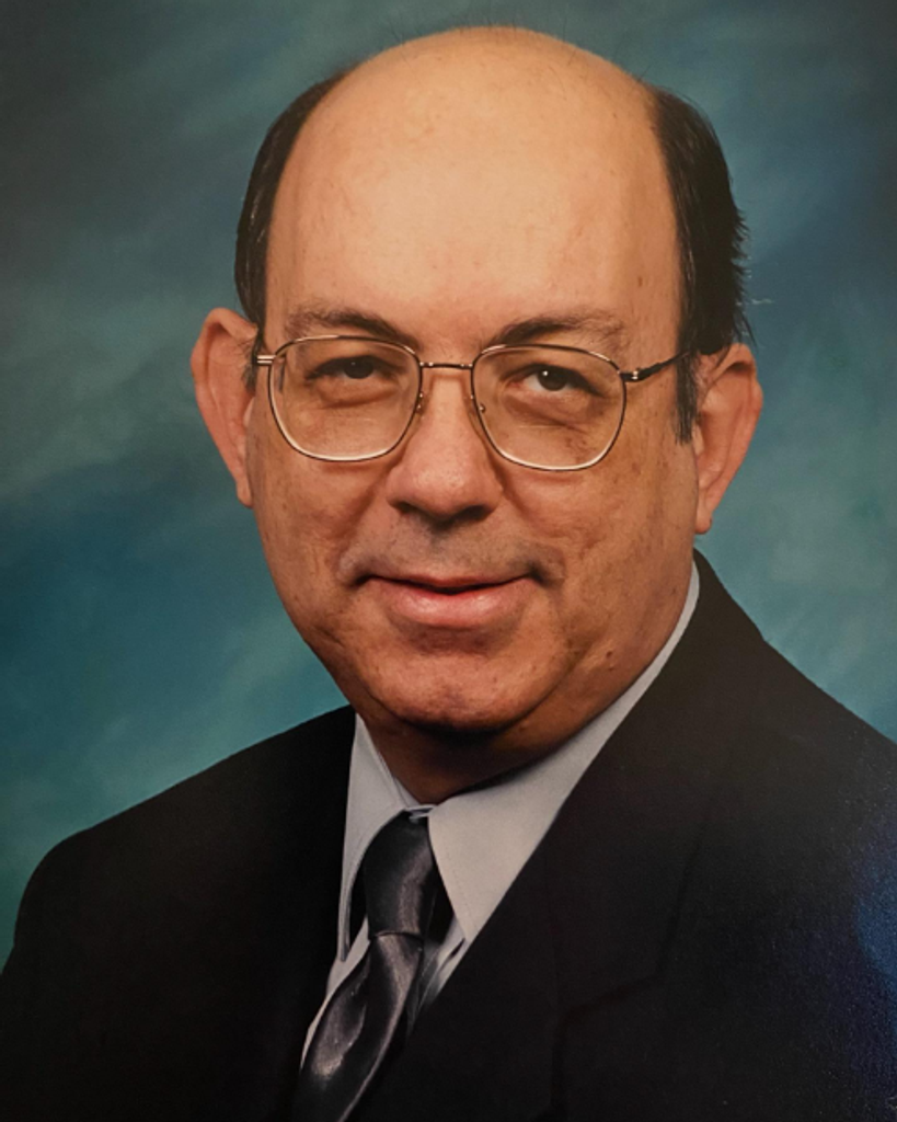 MARVIN LORINAE BROWN JR