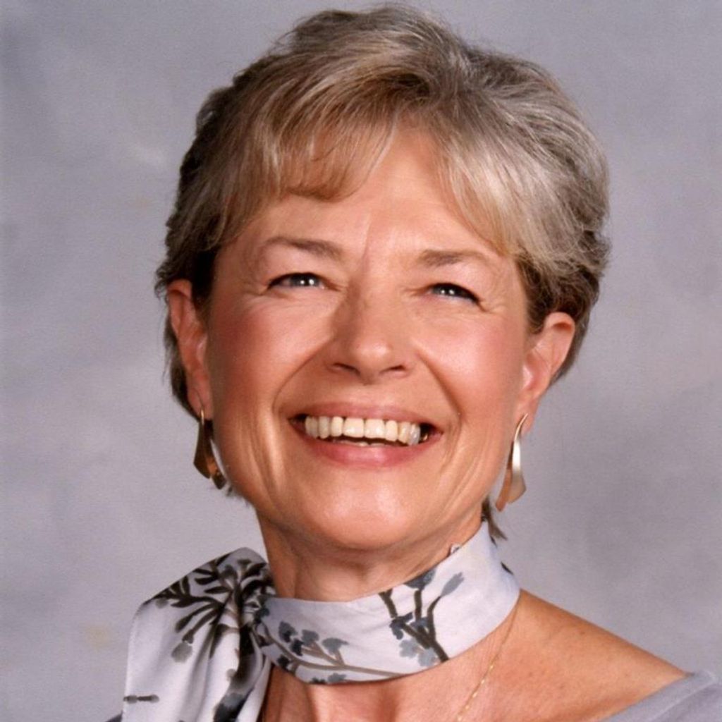 Joyce A. Zerban Profile Photo