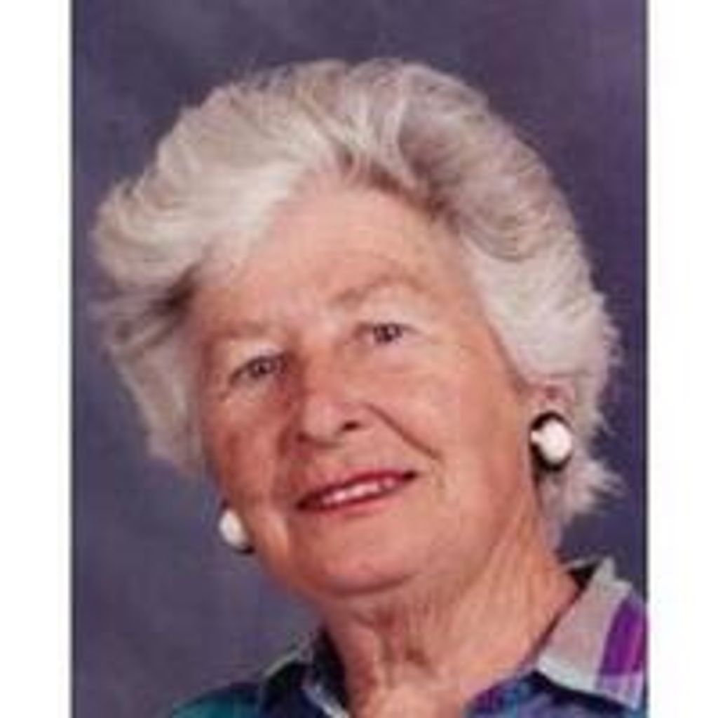 Phyllis Culpepper