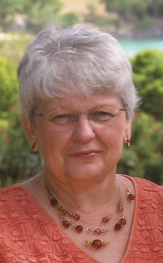 Diane "Cookie" Ciocco Profile Photo