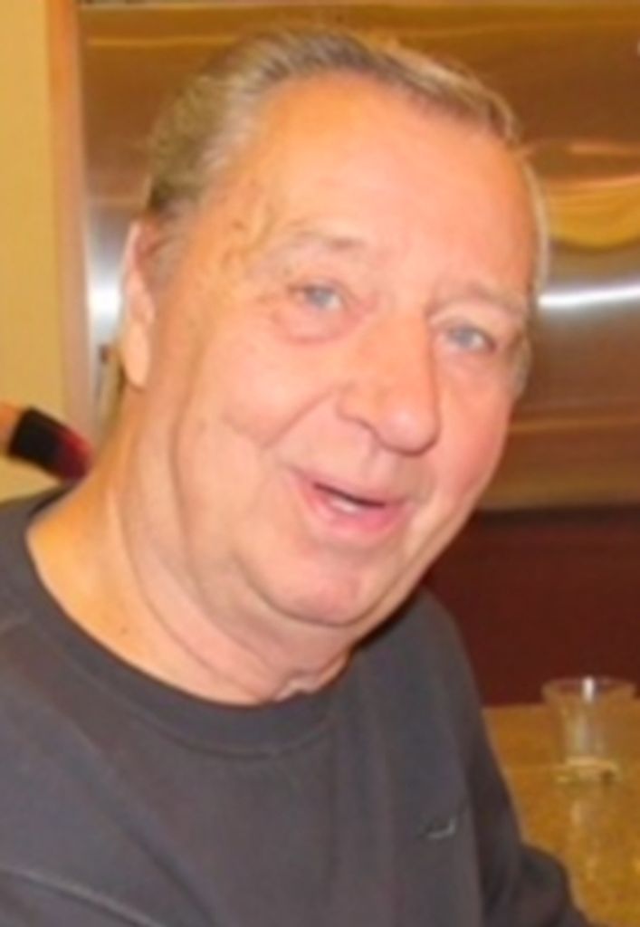 James Alan Pribyl Profile Photo