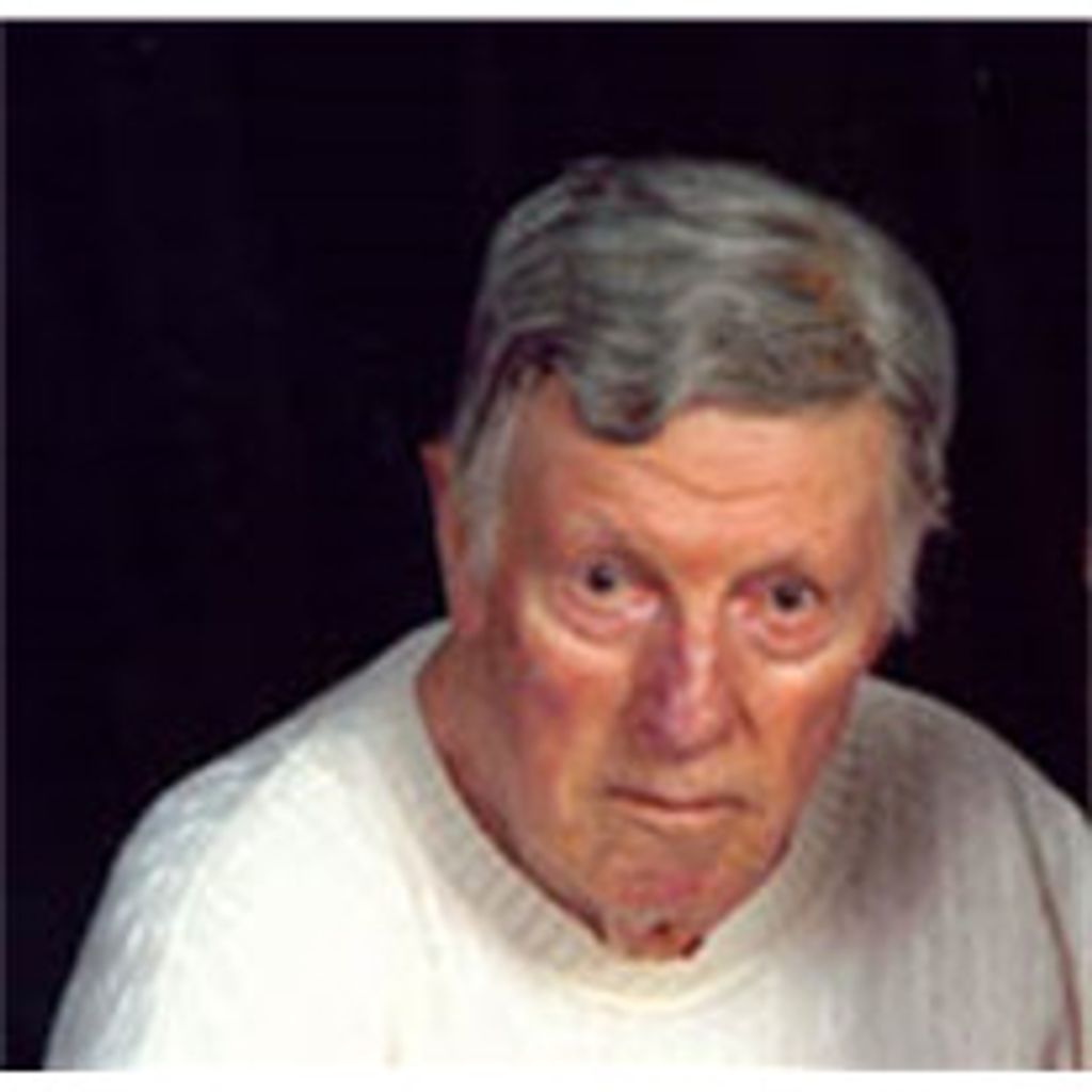Kenneth John Herman