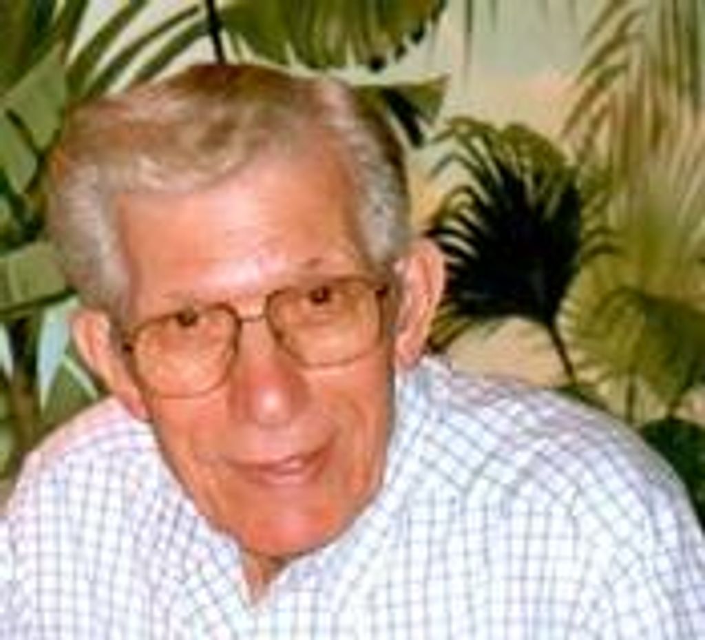 Antonio Mastrangelo