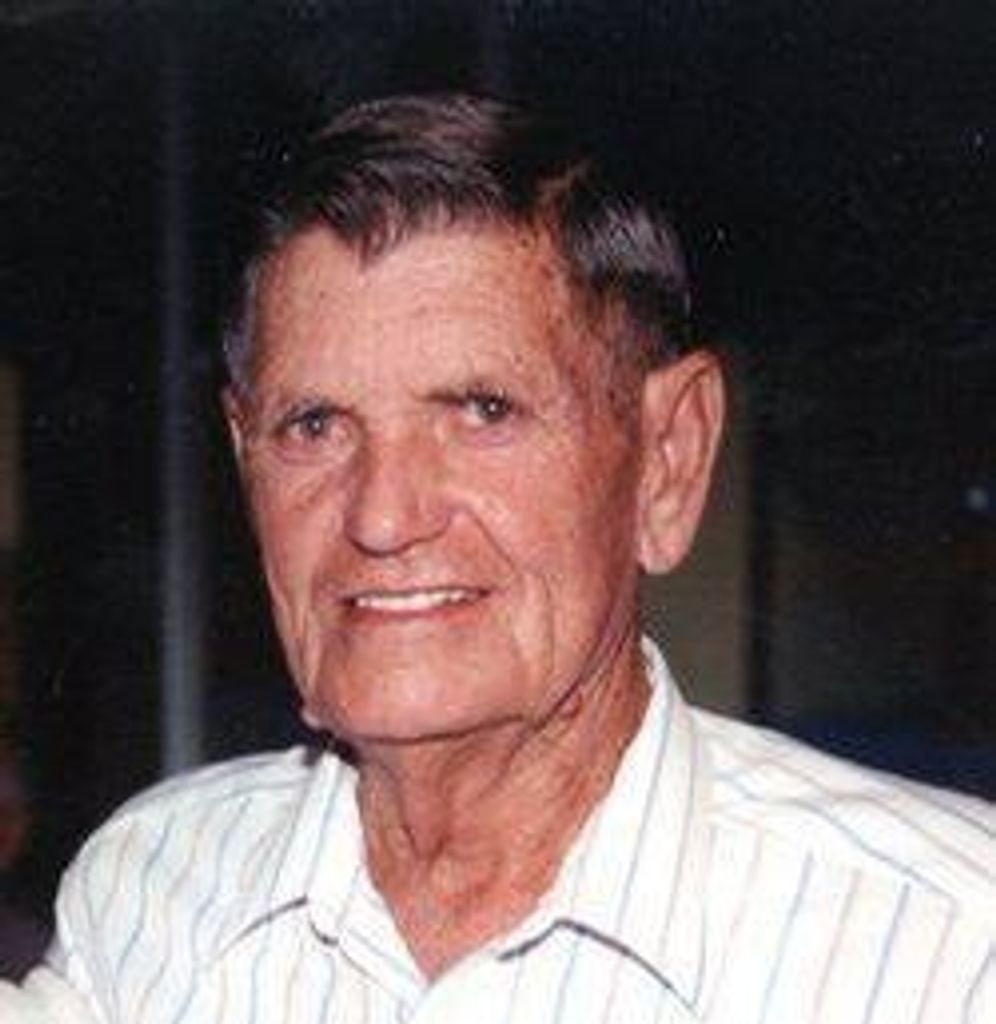 Robert Dupler