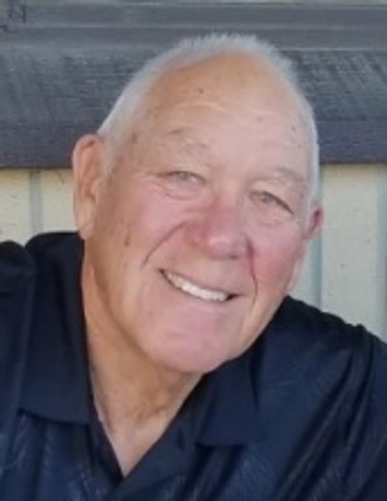 Duncan R. Bachmann