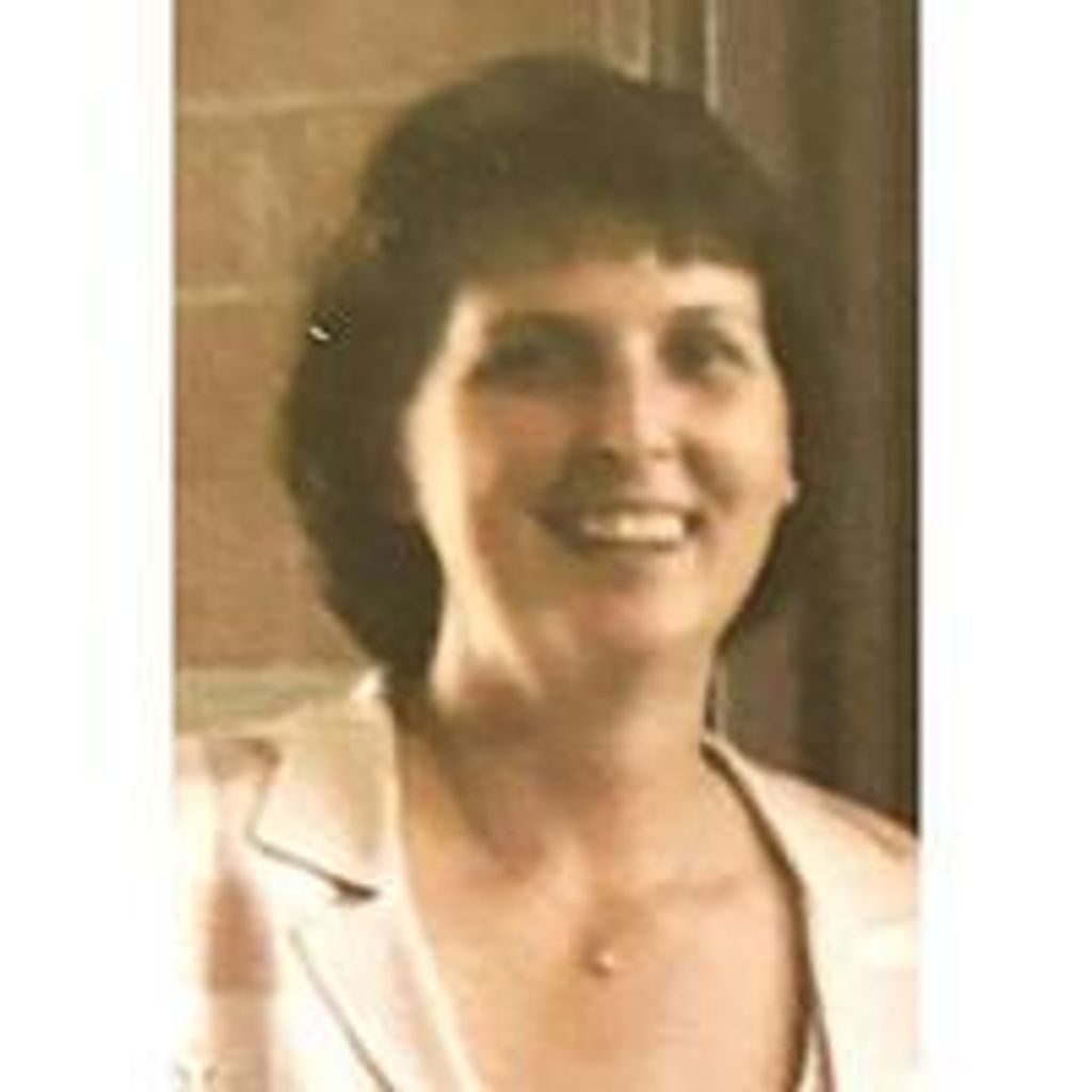 Sharon L. Force