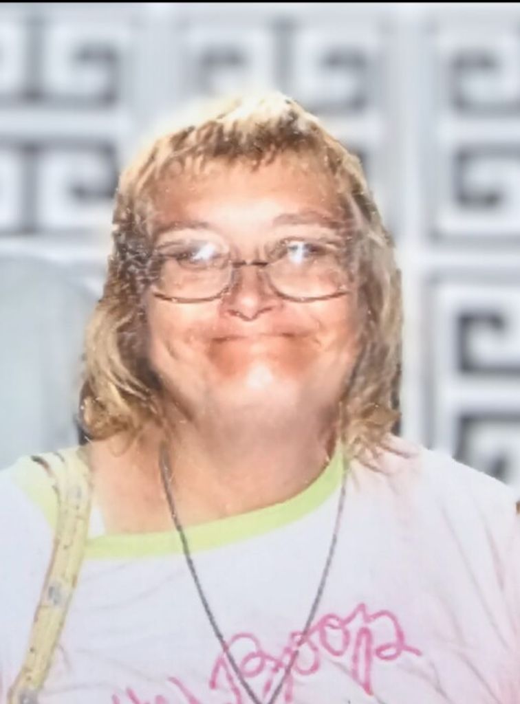 Deborah Lynn (Dunning)  Potter Profile Photo