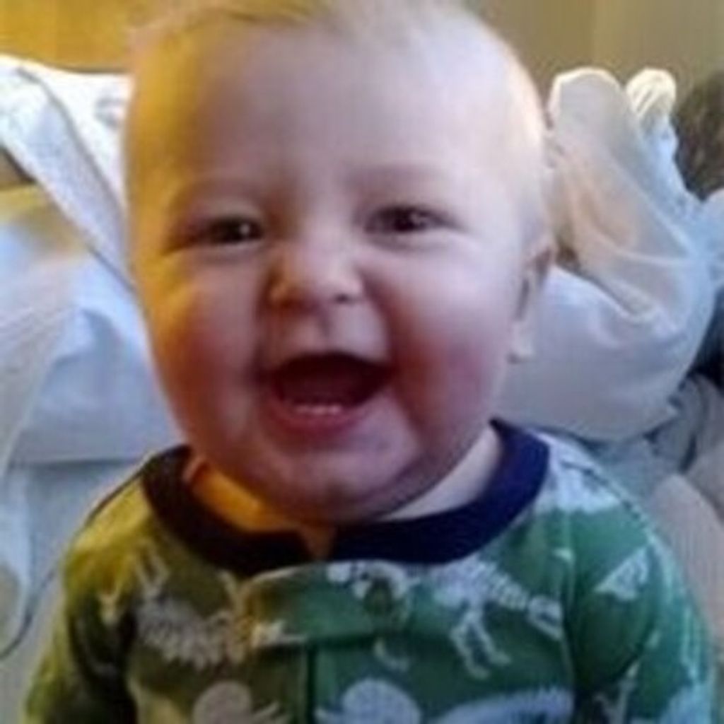 Lucas Kenneth Radtke Fischbach