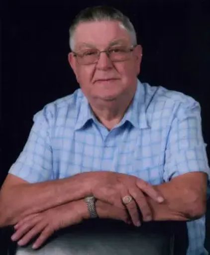 Marion Mobley Profile Photo