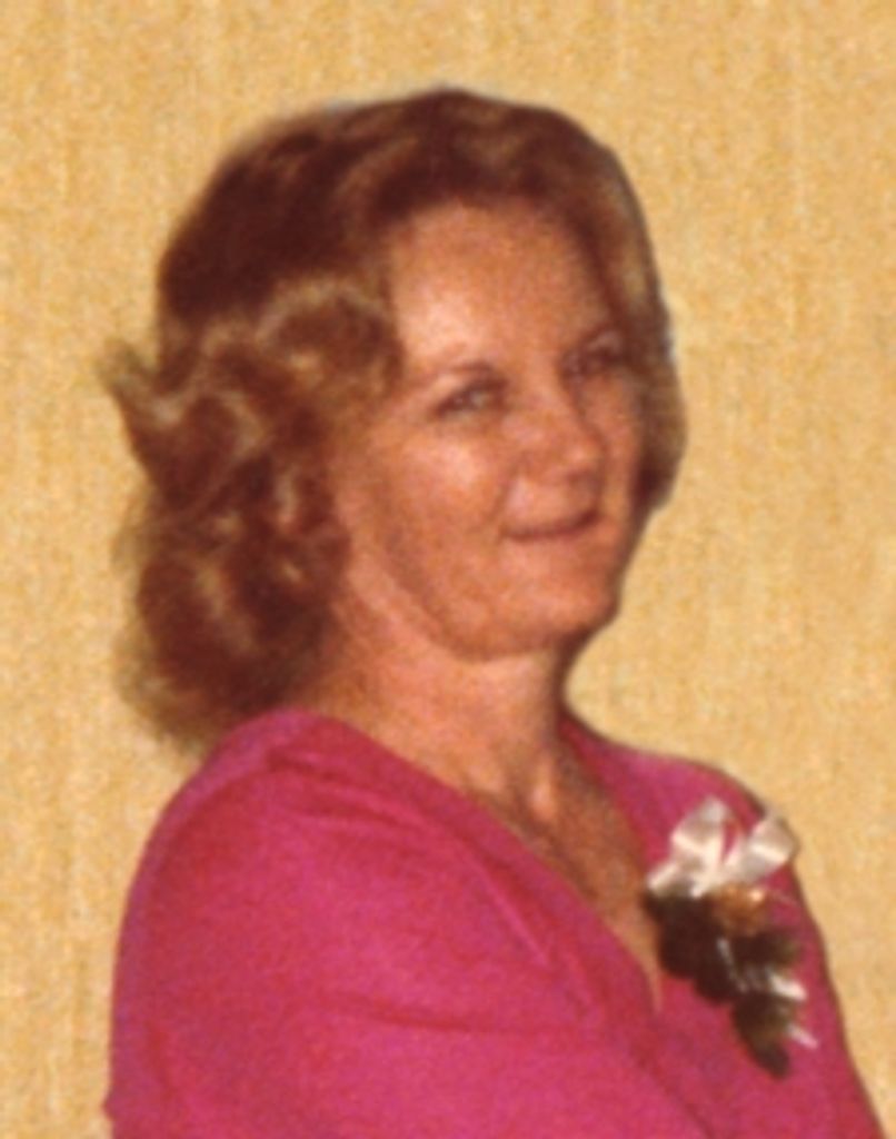 Nancy  L. Tipton