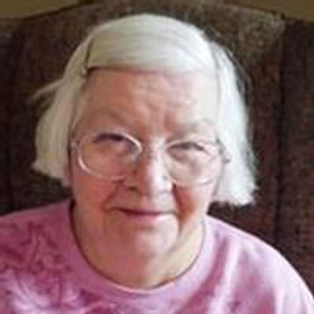 Roselyn C. "Rose" Pison