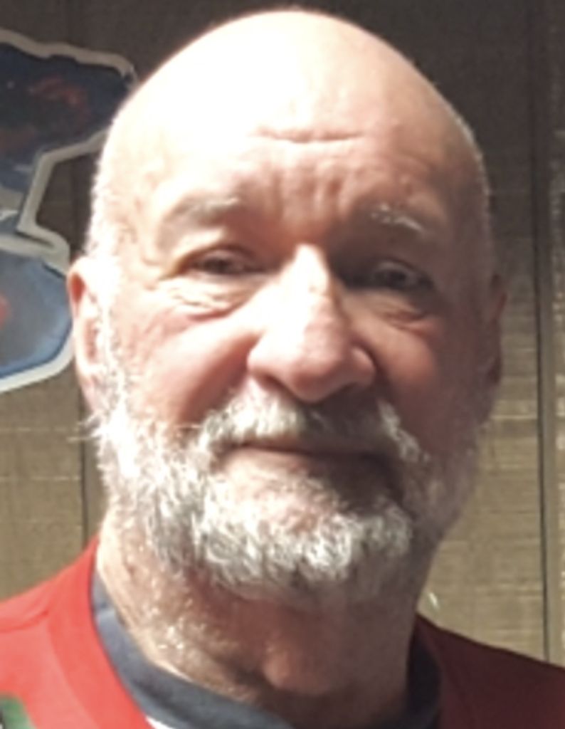 Gary I Gloyd