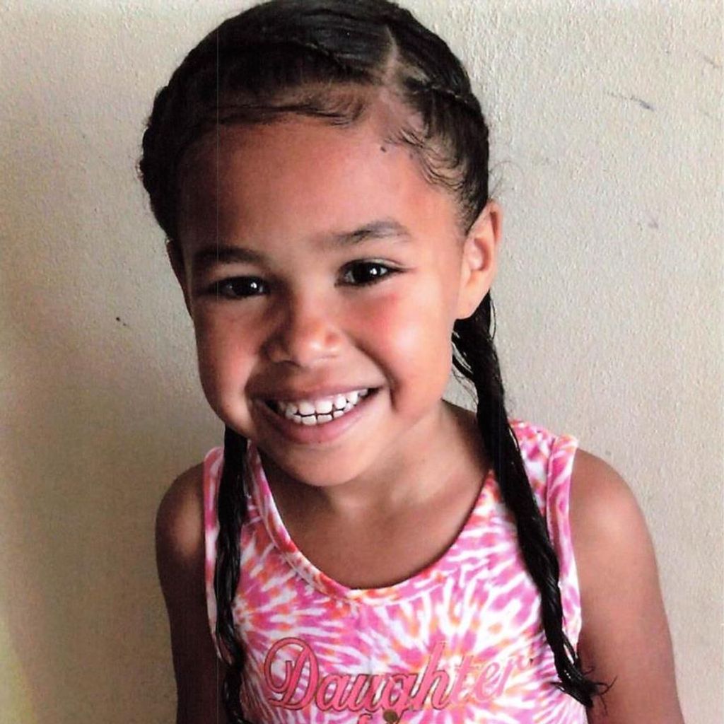 Zaydanielys Rodriguez-Irizarry Profile Photo