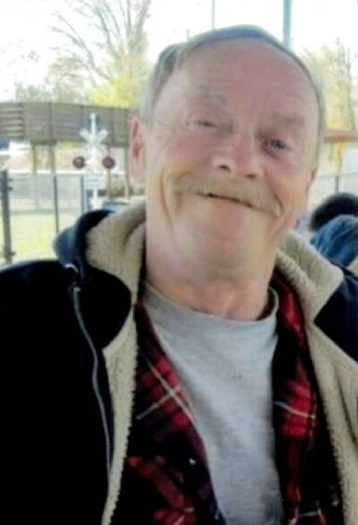 Gene Frank Catlin Profile Photo