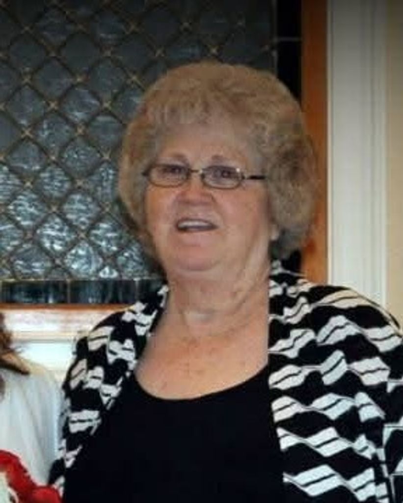 Janice Lavelle Brown Profile Photo