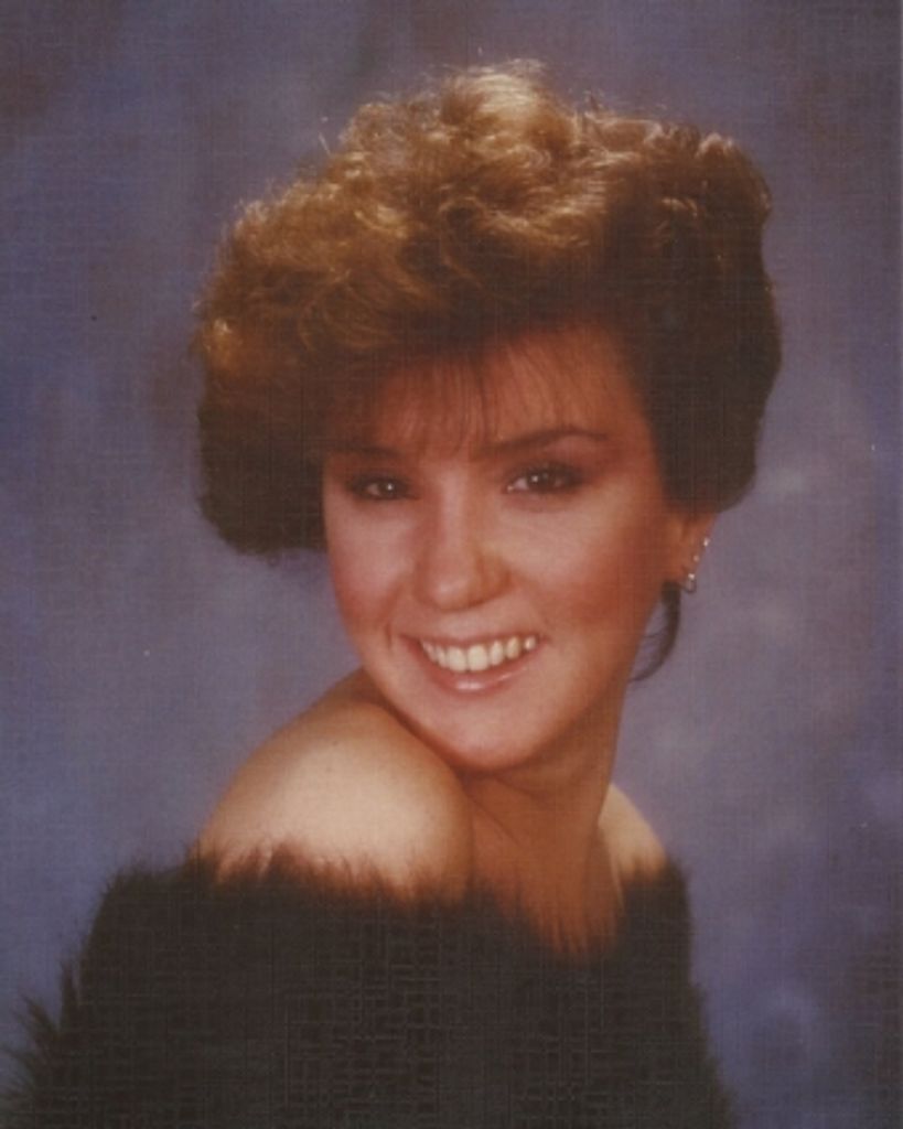 Susan Love-Granese Profile Photo