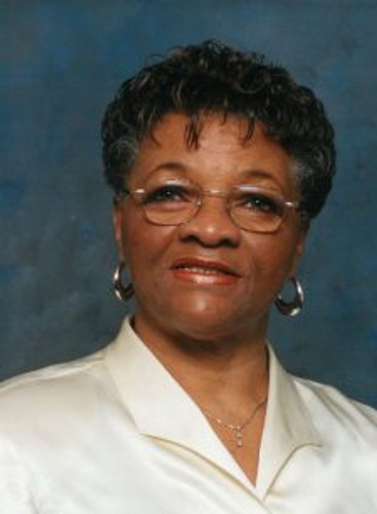 Marilyn Marie Woody