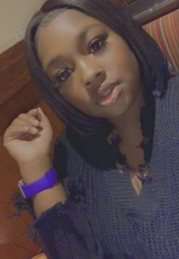 Asiannia Sequawn Smith Profile Photo