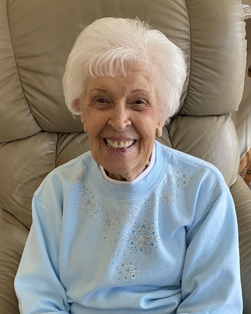 Martha D. (DeVita) Miller Profile Photo
