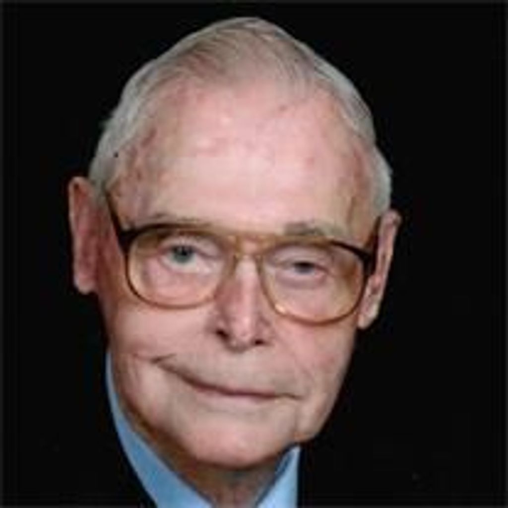 John Klingler