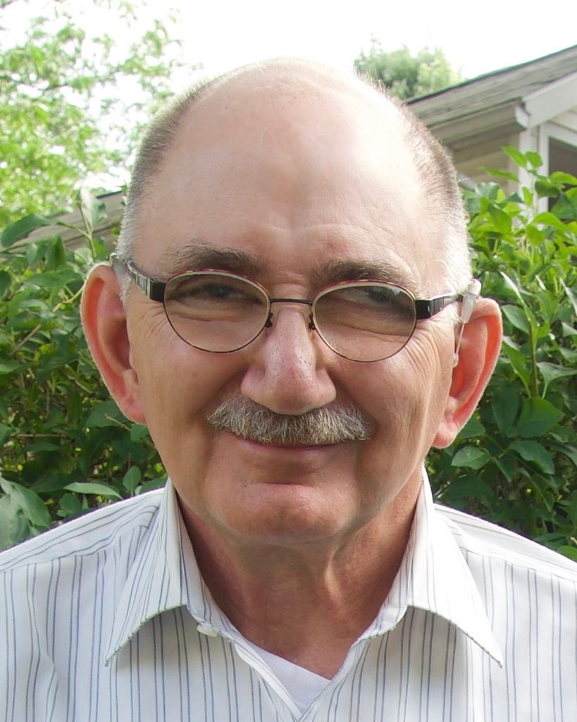 Emerich P. Yusko