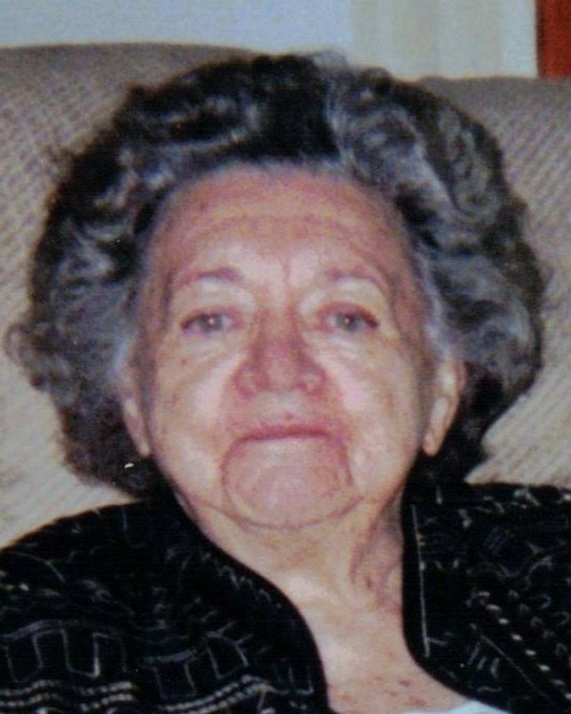Eleanor J. Hunker Profile Photo