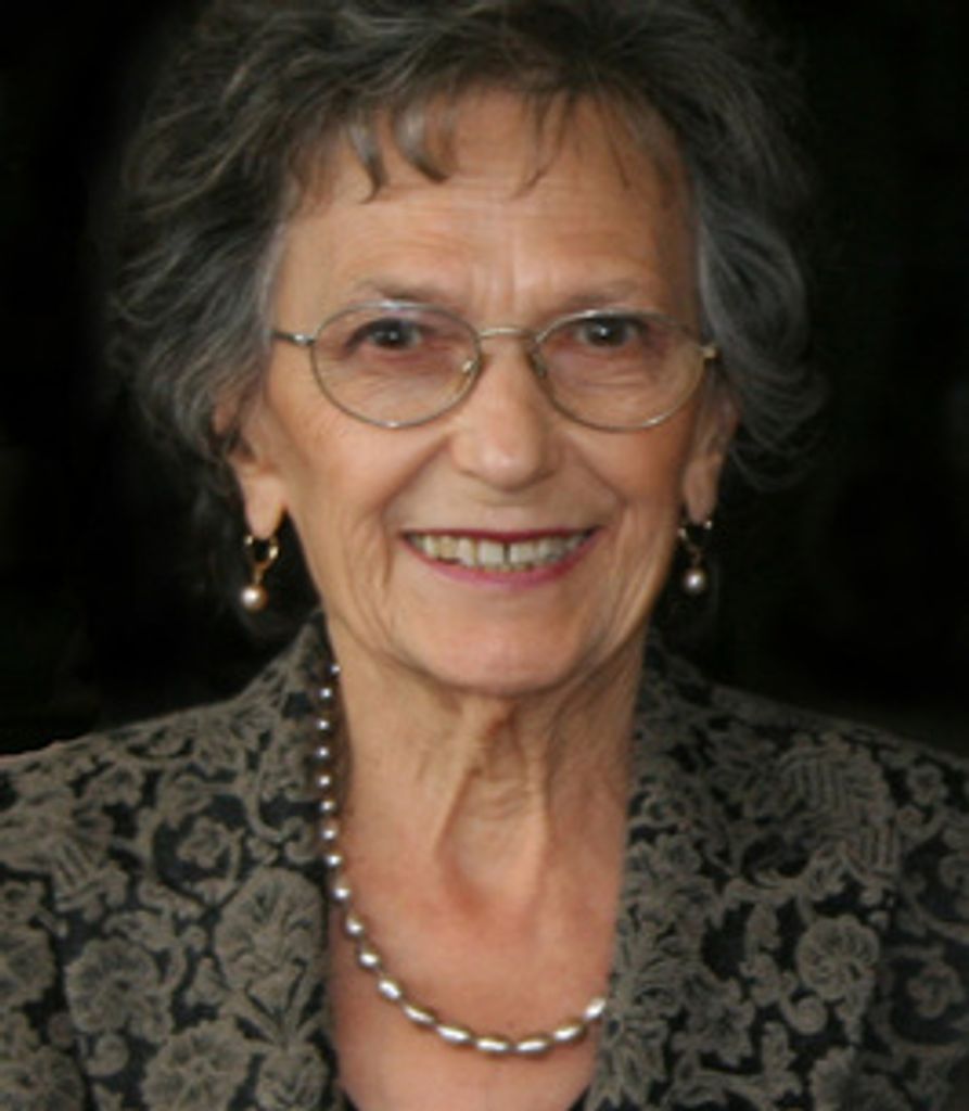 Pietra Genua