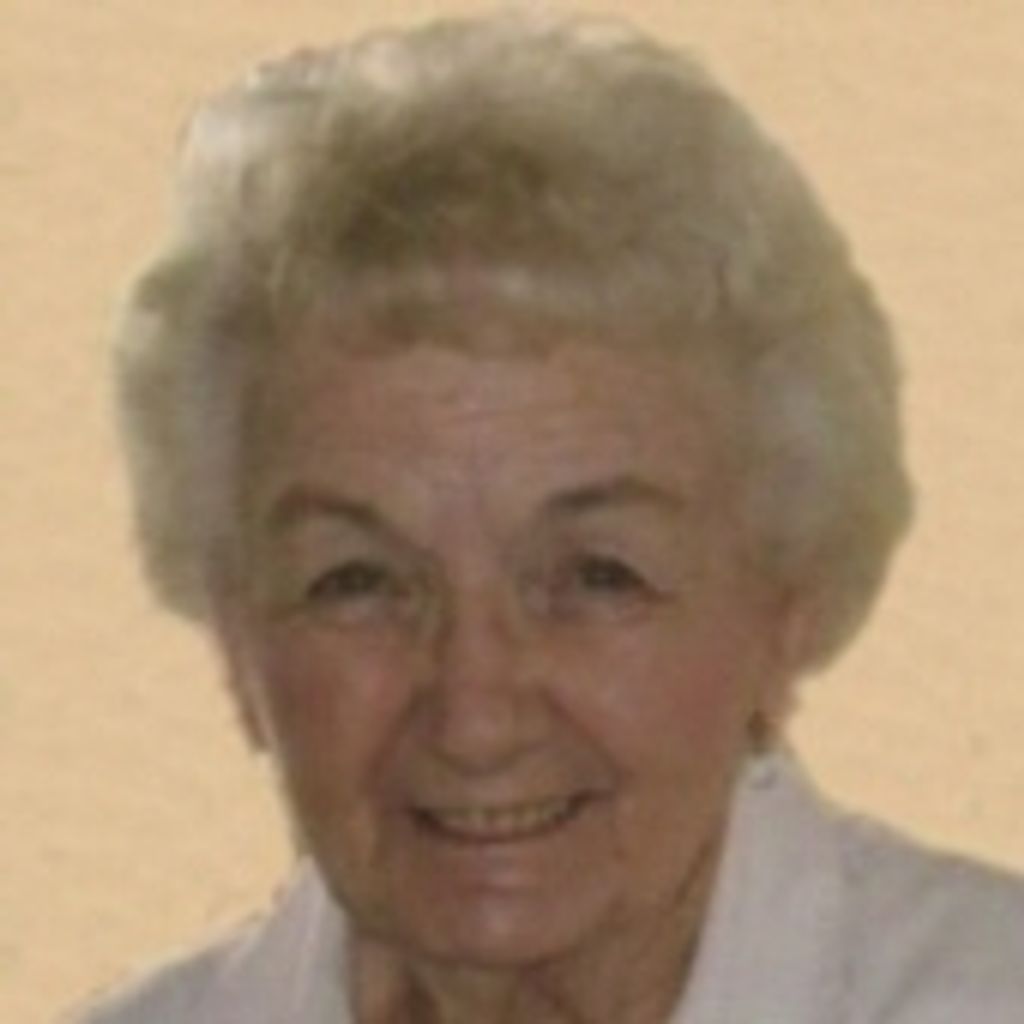 Marianne A. Remaklus
