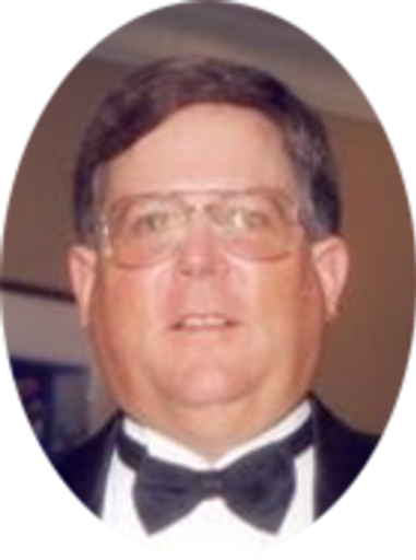 Allen Jackson Newberry Ii Profile Photo