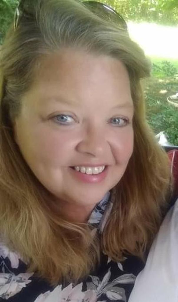 Irma Lee Landon Stromberger Profile Photo