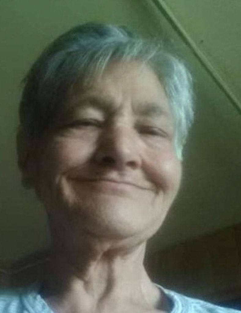 Diane M Thomas Profile Photo