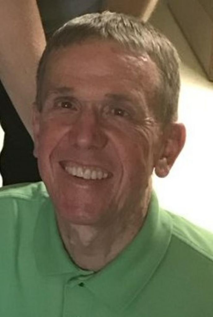 Brian Bradley Profile Photo