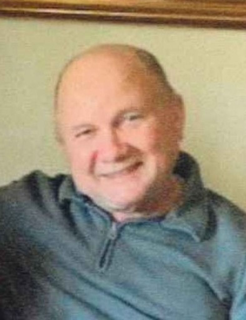 Thomas J. Banner Profile Photo