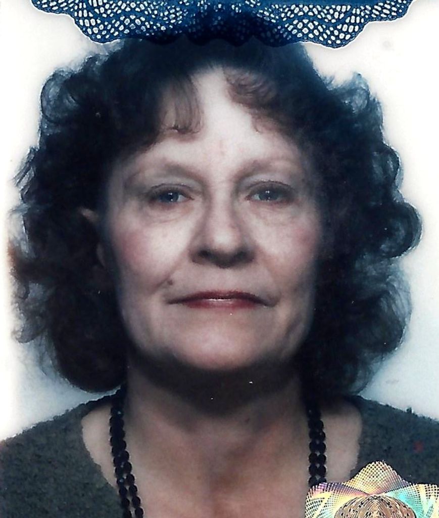 Limkov, Barbara A.