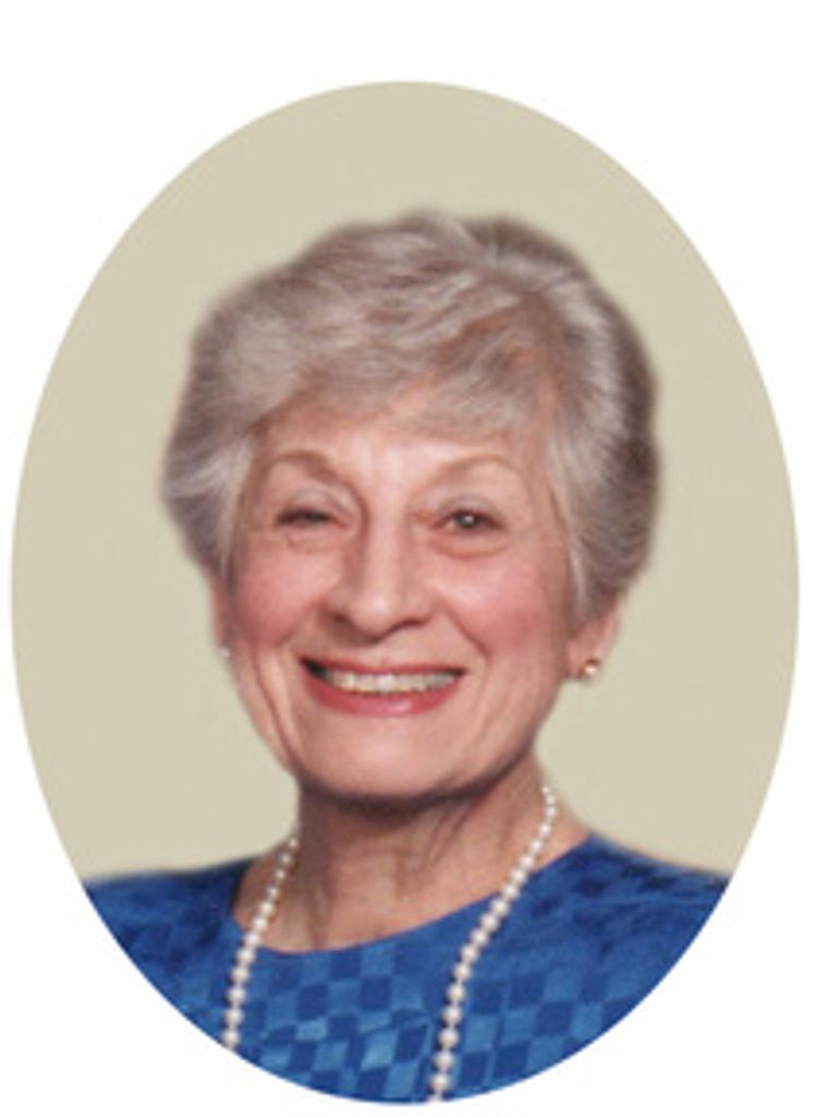 Sophie (Pergins)  Pergins