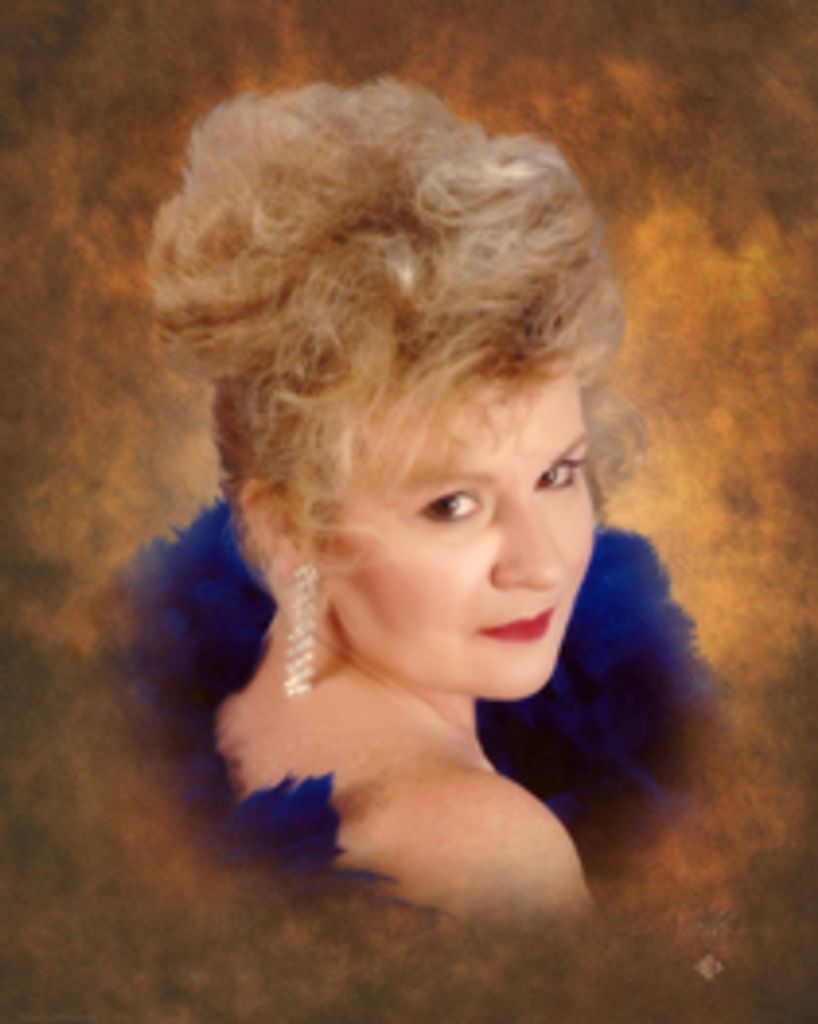 Linda N. Bell
