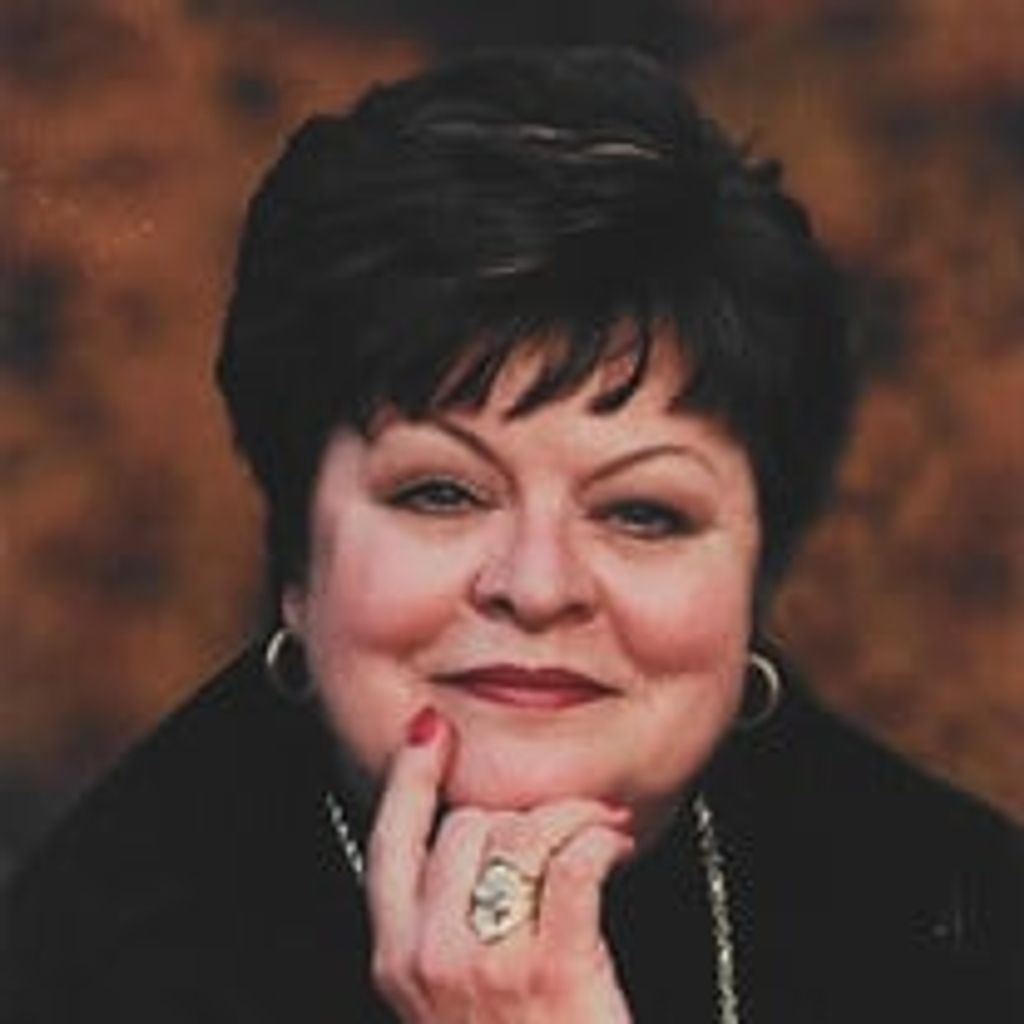Joyce Allen Profile Photo