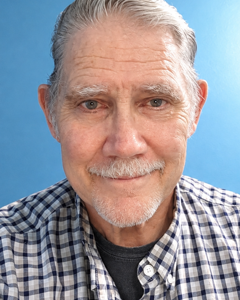Roy L. Barclay