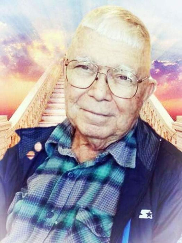 Brantley Kearney