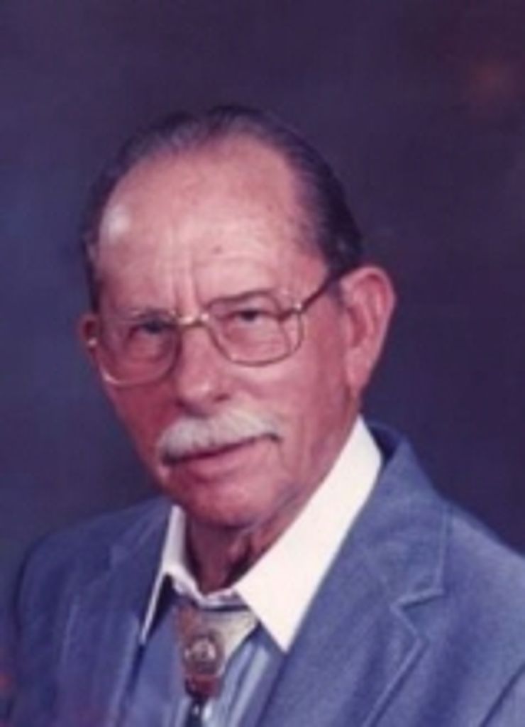 Ray Etie