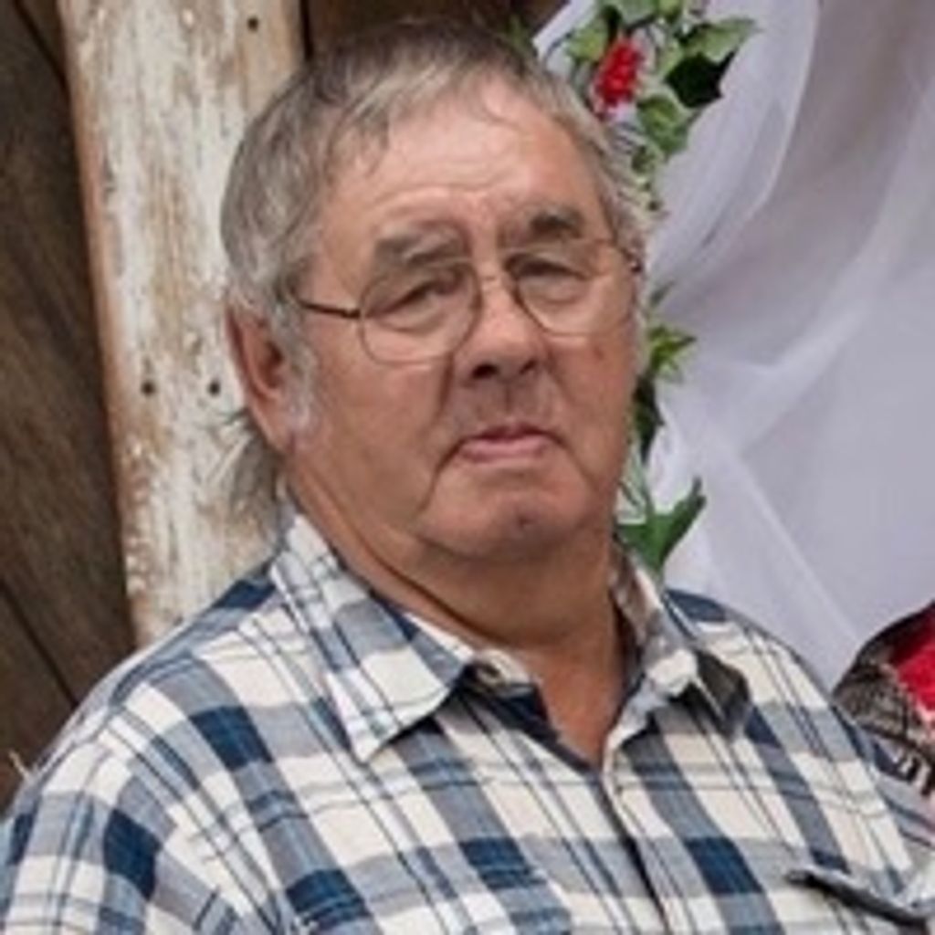 Robert Leo Otto