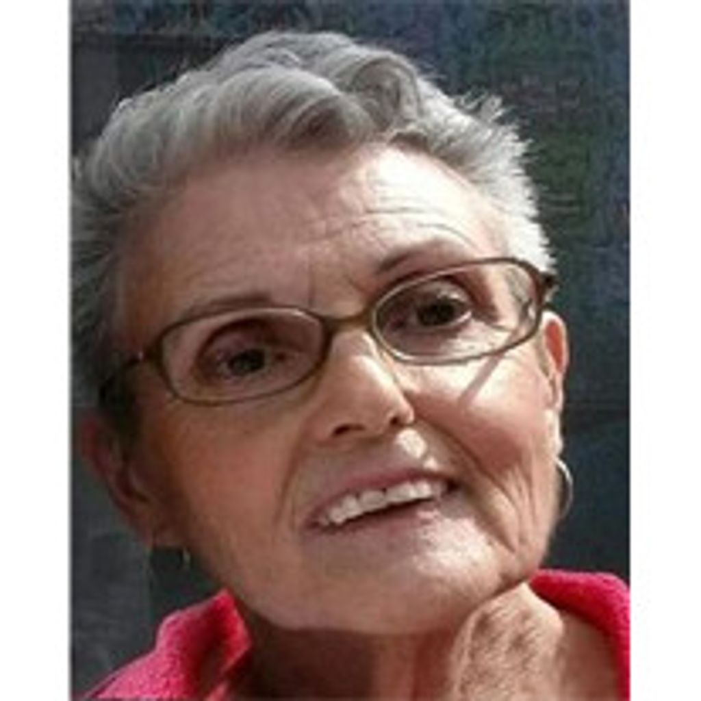 Joan Nancy Santos