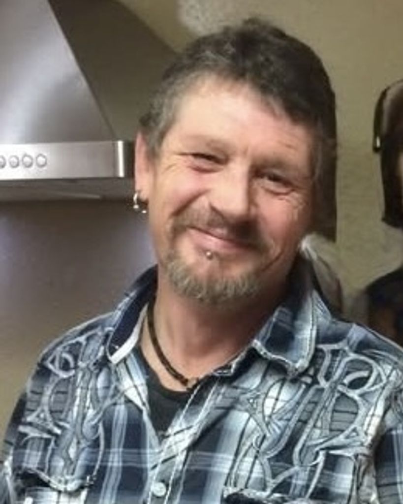 James Thomas Slade Jr.