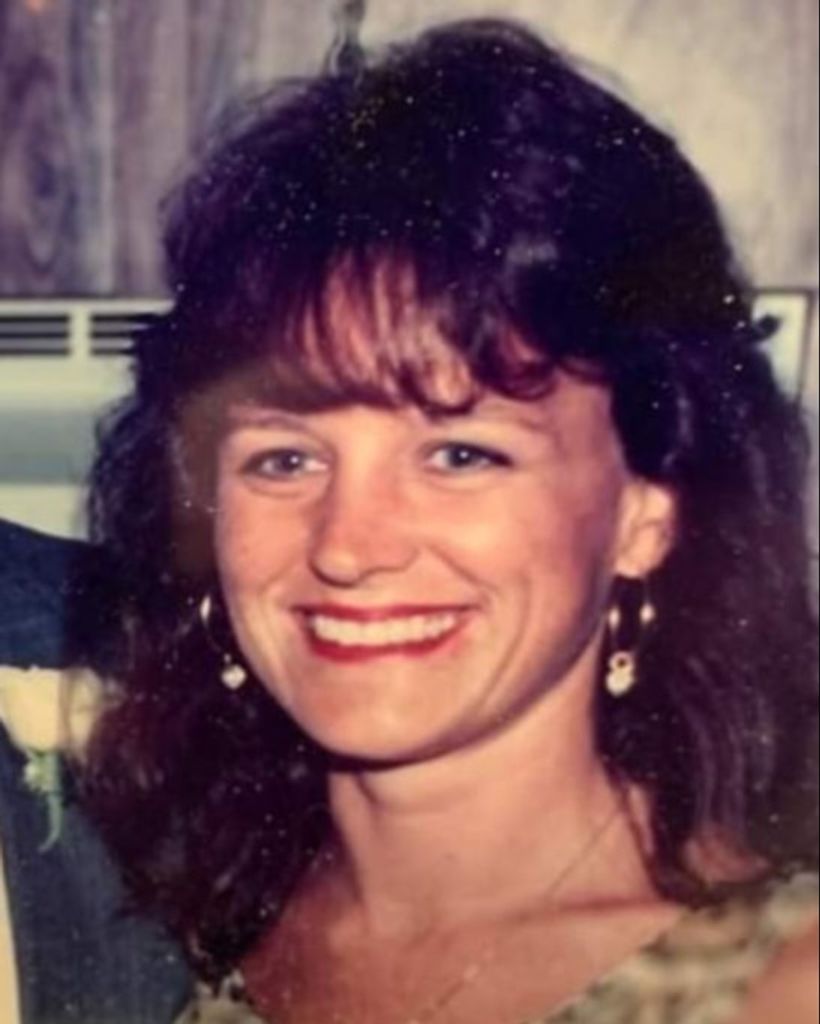 Sherry Elizabeth Morgan Profile Photo