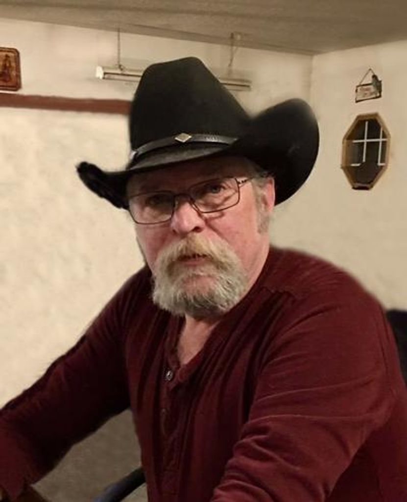 John Spalla Profile Photo