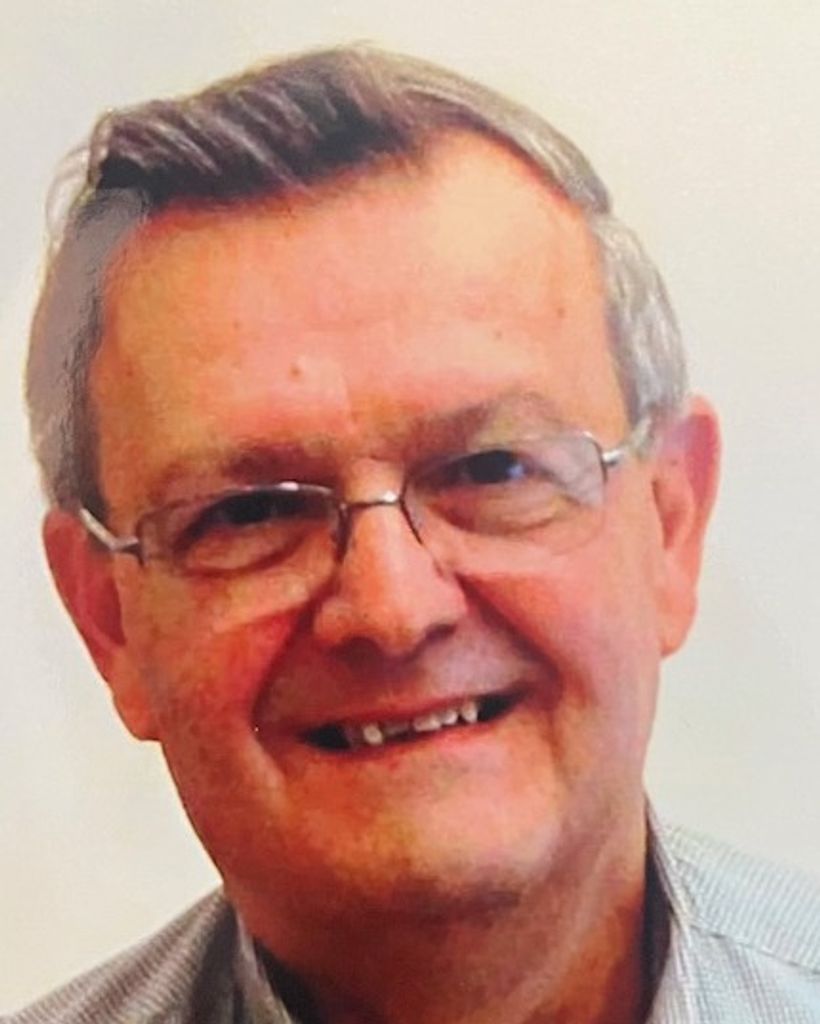 Joseph E. Santos, Sr. Profile Photo