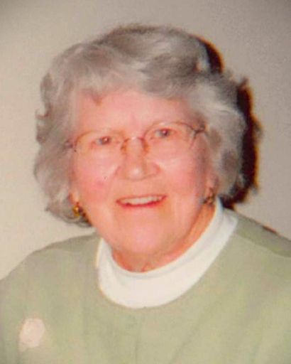 Marcella J. Stephan Profile Photo