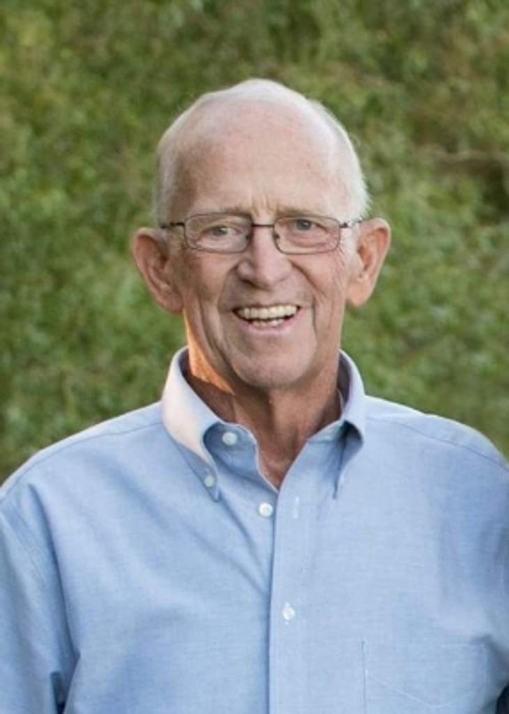 Doyle Dwayne Caldwell